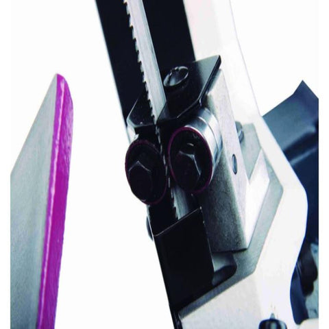 Image of Sierra de Cinta Portátil SP 13V