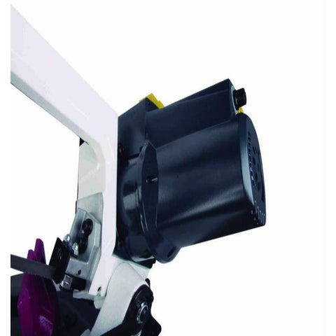 Image of Sierra de Cinta Portátil SP 13V