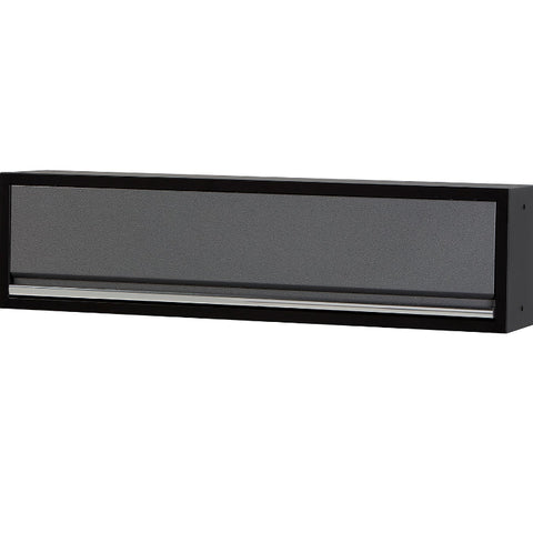 Image of Armario Ancho Alto 1 Puerta 1360X281X350. 192877