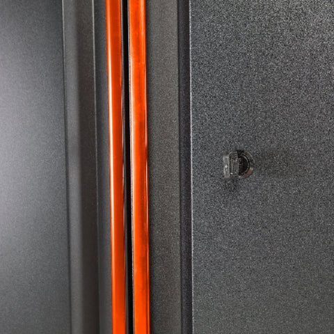 Image of Conjunto Modular Maxi 6 Mod. Orange 129795