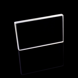 Cristal emplomado LX57B de 180x240x9mm