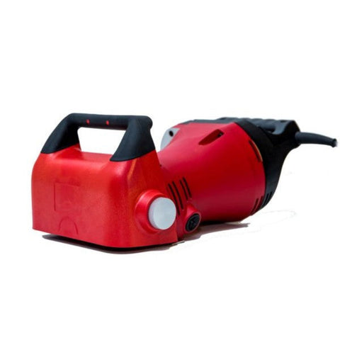 Image of Macroza M95