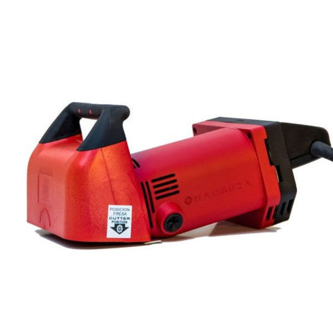 Image of Macroza M90