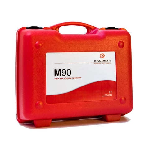 Image of Macroza M90