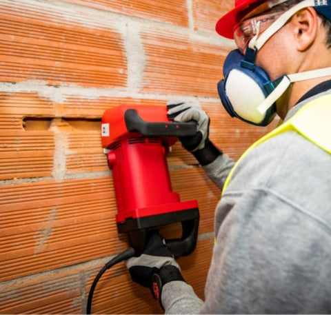 Image of Macroza M90