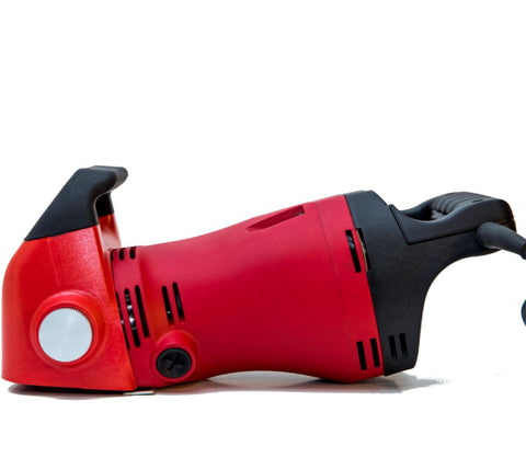 Image of Macroza M95