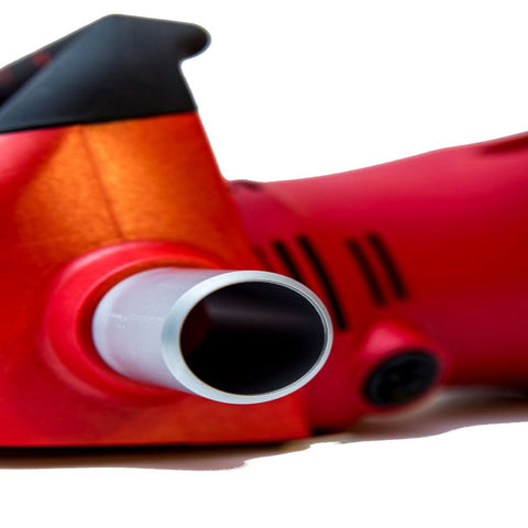 Image of Macroza M95