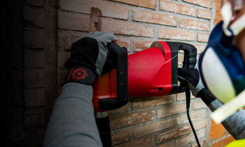 Image of Macroza M95