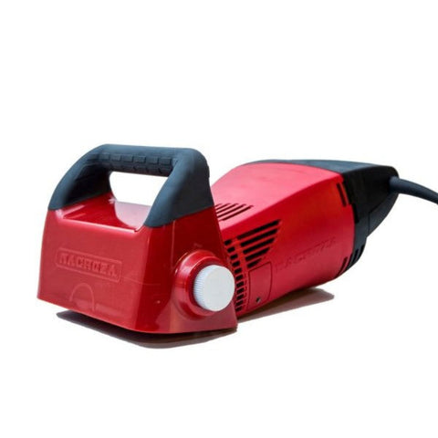 Image of Macroza SC300 PRO