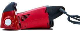 Rozadora Macroza SC300 PRO