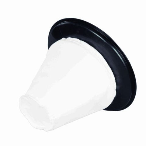 Image of Aspirador industrial para líquidos y partículas sólidas wetCat 116 E