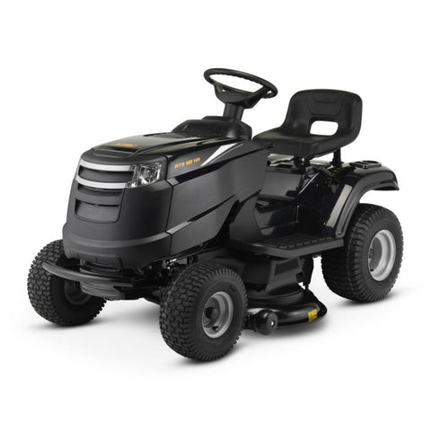 Image of Tractor Cortacésped AT3 98 HA de Alpina