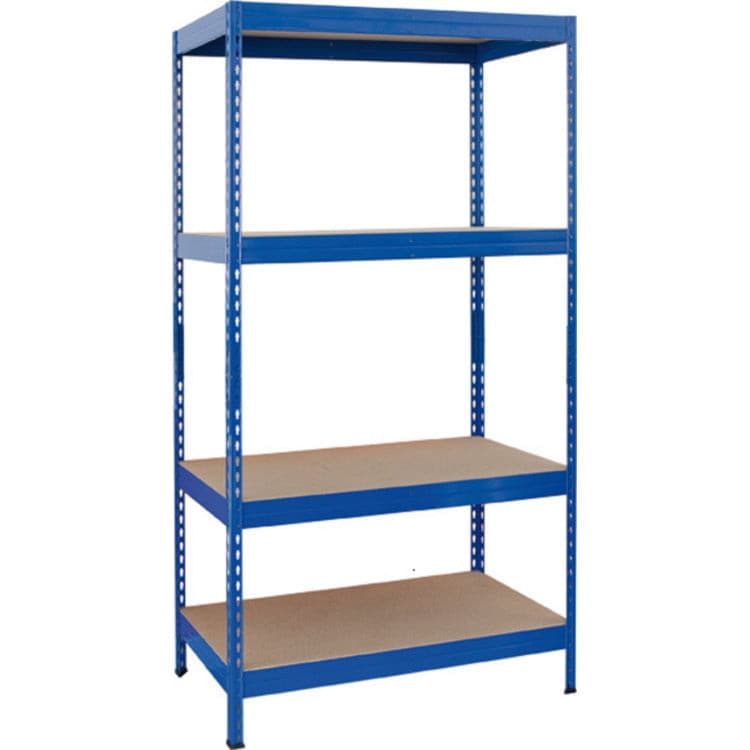 Kit Estantería Stabil 175