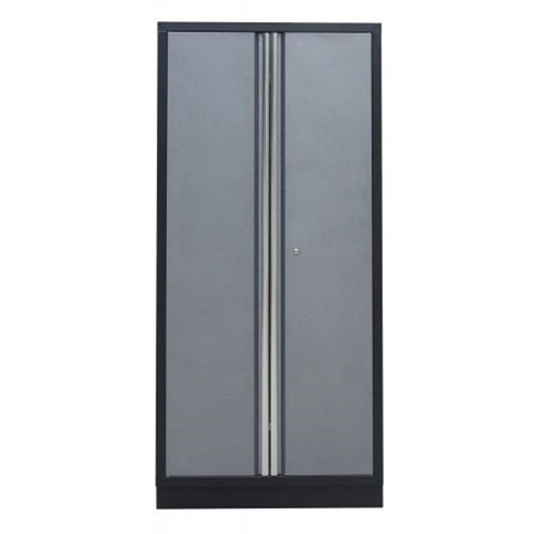 Image of Armario alto con puerta doble de Alyco 192852