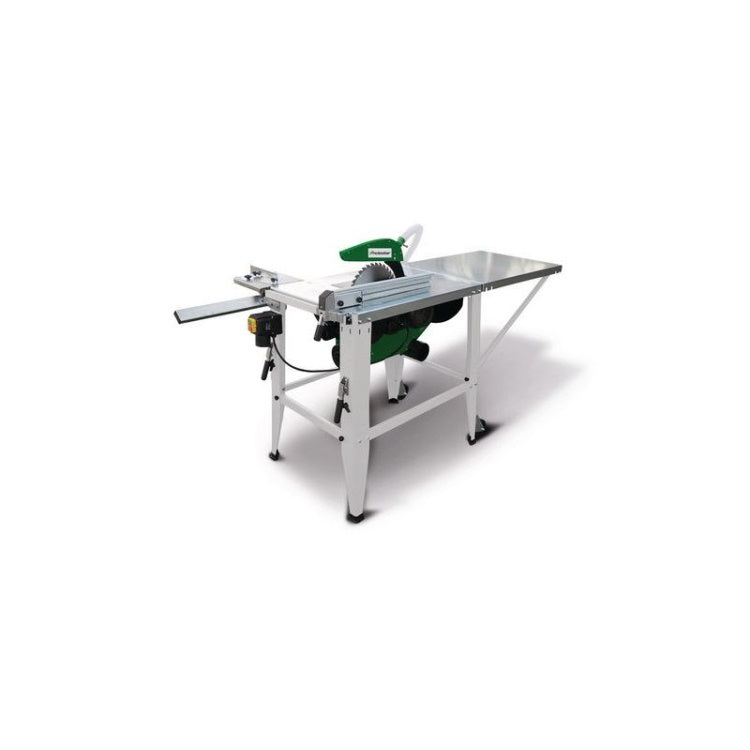 Mesa de Corte TKS 316 PRO 230V