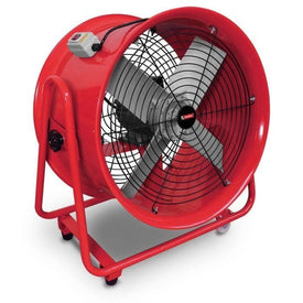 Ventilador Extractor MV500R