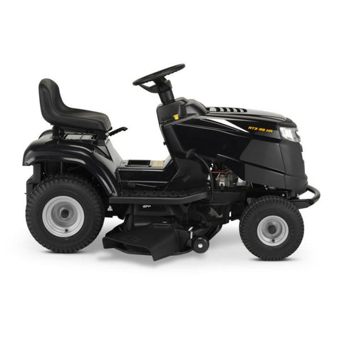 Image of Tractor Cortacésped AT3 98 HA de Alpina