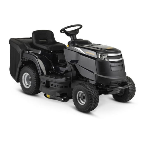 Image of Tractor Cortacésped Alpina AT4 84 HA