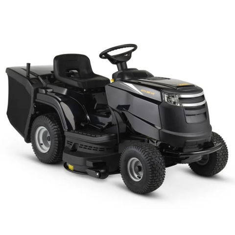 Image of Tractor Cortacésped AT4 98 HA