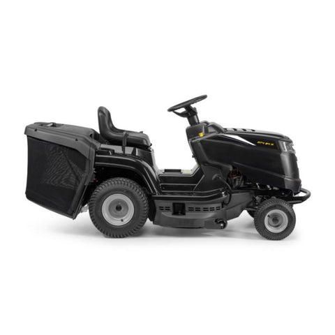 Image of Tractor Cortacésped AT4 84 A de Alpina