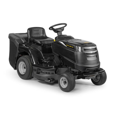 Image of Tractor Cortacésped AT4 84 A de Alpina