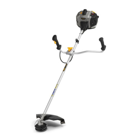 Image of Desbrozadora Alpina ABR 55 D