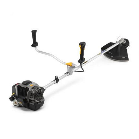 Image of Desbrozadora Alpina ABR 55 D