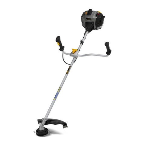 Image of Desbrozadora Alpina ABR 45 D