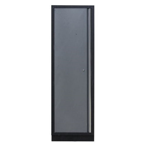 Image of Armario alto con puerta simple de Alyco 192851