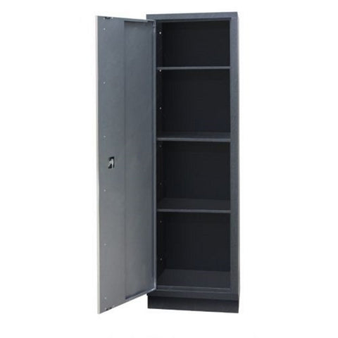 Image of Armario alto con puerta simple de Alyco 192851