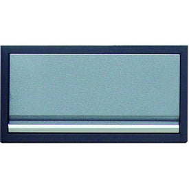 Armario Superior con Puerta de Alyco