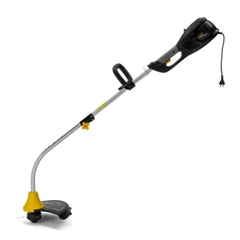 Image of Desbrozadora Eléctrica Alpina ATR 1.0 EJ