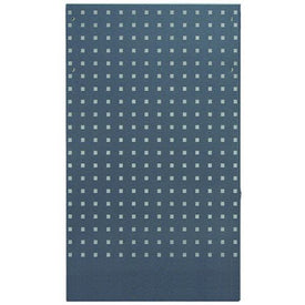 Panel Perforado de Alyco