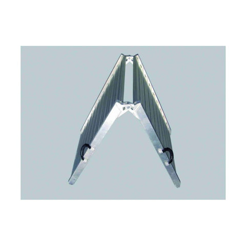 Image of Rampa de Aluminio VAP1910