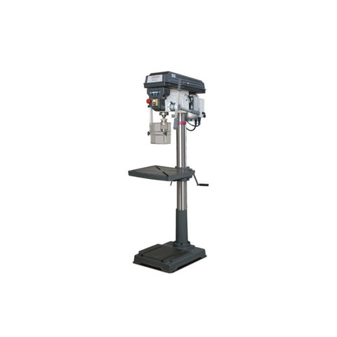 Image of Taladro de Columna Optidrill D33 PRO 230V