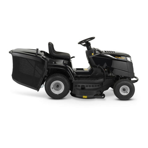 Image of Tractor Cortacésped AT4 98 HWA de Alpina