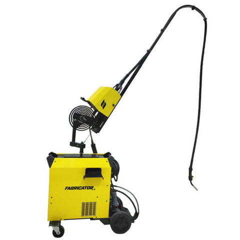 Image of Fabricator EM501iW con unidad de refrigeración integrada