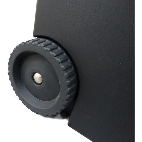 Image of Taller móvil Trail Box Nº 57