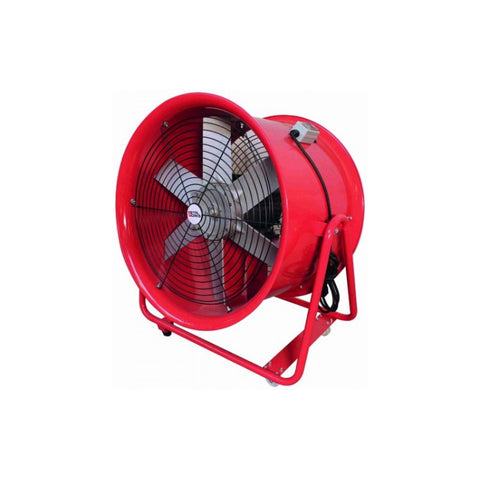 Image of Ventilador Extractor MV600R