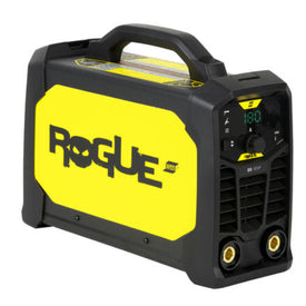 Rogue ES 181ip