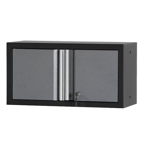 Image of ARMARIO ALTO C/DOS PUERTAS 680x281x350MM