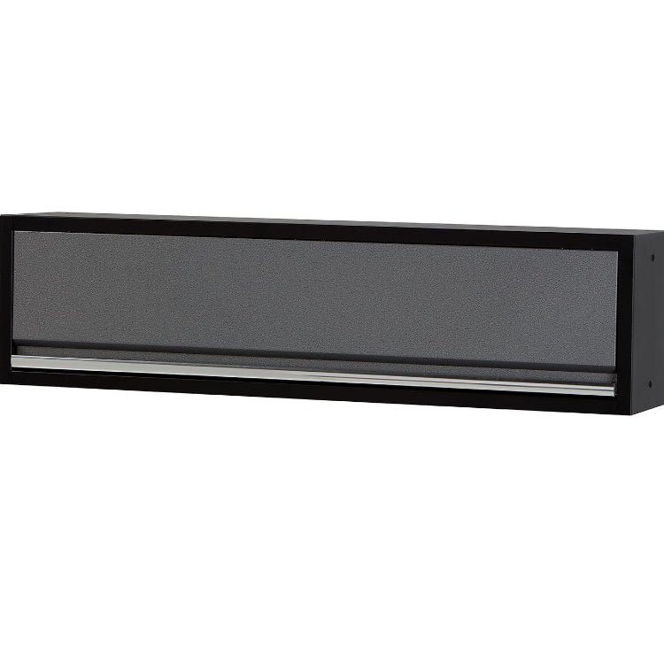 Armario Ancho Alto 1 Puerta 1360X281X350. 192877