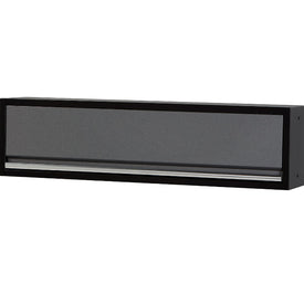 Armario Ancho Alto 1 Puerta 1360X281X350. 192877