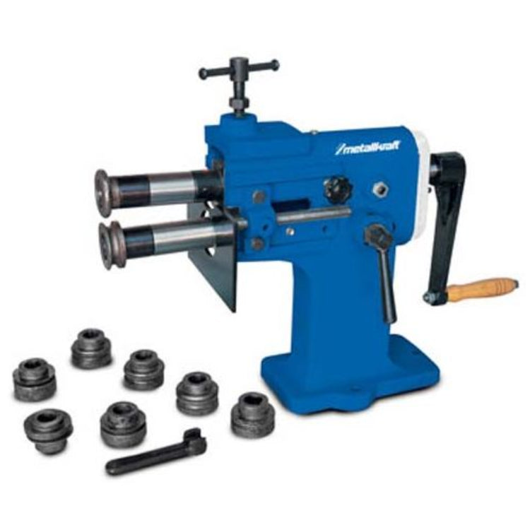 Bordonera SBM 140-12