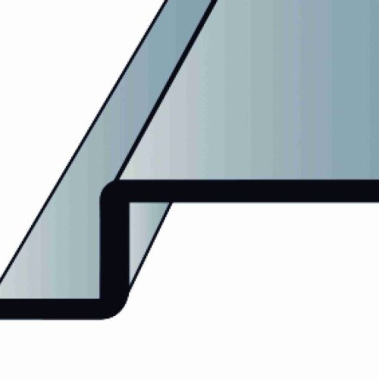 Bordonera SBM 140-12