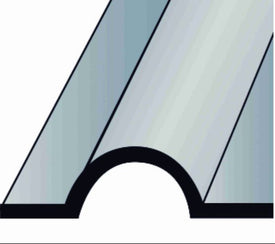 Bordonera SBM 140-12