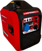 Generador Inverter Comgen 2400SI