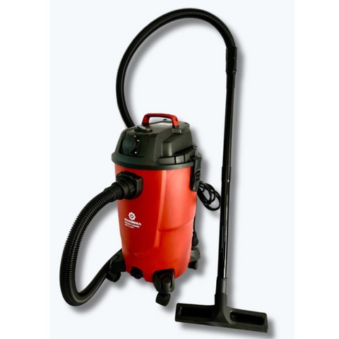 Image of Aspirador MVC301 de Macroza