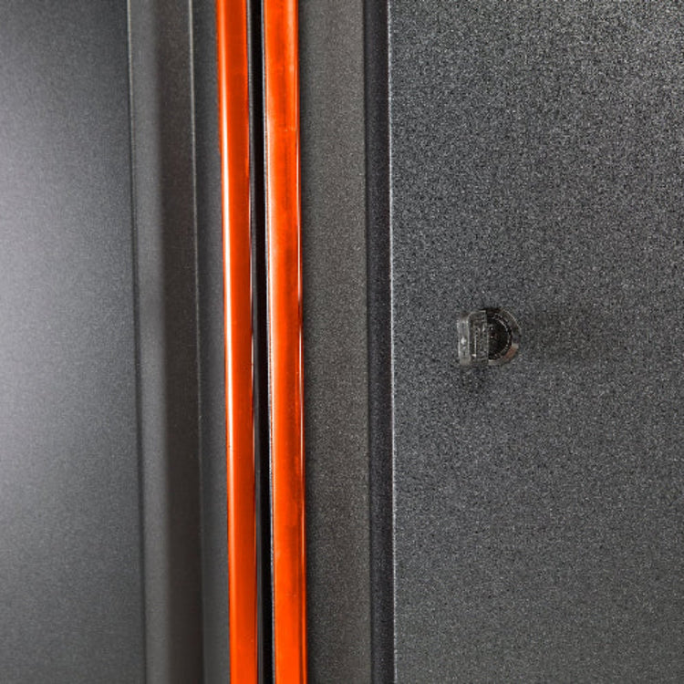 Conjunto Modular Maxi 6 Mod. Orange 129795