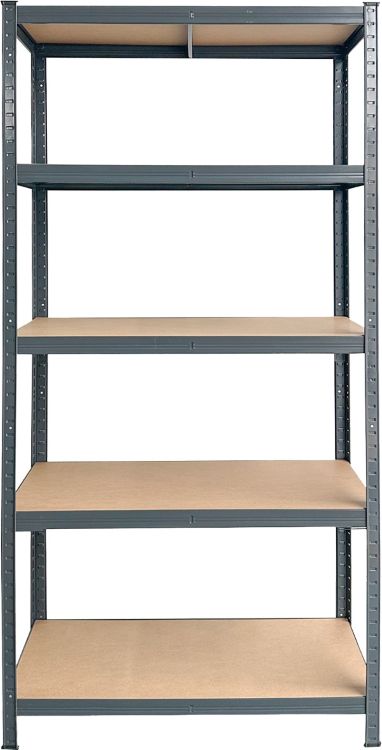 Kit Estantería Stabil 175